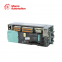 SIEMENS 6AU1410-2AA0-0AA0