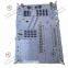 Honeywell CC-TAID01 Analog Input Module