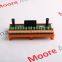 Honeywell FC-TSDI-1624C
