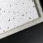 Acoustic Building Material Acoustic False Ceiling Mineral Fiber Wall Panel