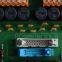 Honeywell FC-TSGASH-1624