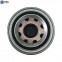 Mercedes-Benz desiccant bottle parts kit OM457 engine parts A0004300969