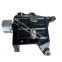 Perkins engine 1104C/1104D  3713M049/8  220-8632 Flywheel Housing Original factory dismantling
