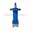 Manufacturer Direct Supply Hydraulic Cylinder OEM