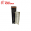Allen Bradley1756-OW16I/A