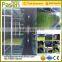 1000 kg/day bean sprout machine- / wheat sprout machine from china