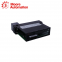 Allen Bradley1756-OV32E