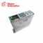 BOSCH REXROTH CLM01.4-N-E-4-B-FW