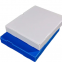 Customized PP Hollow Sheet Foldable Gift Box – Durable, Waterproof, Eco-Friendly