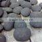 hookah coal charcoal powder briquette making machine
