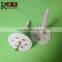 Best Price Insulation Anchor / Insulation Fastener