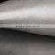 Good quality waterproof sofa fabric pu leather with embossing