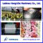 China Top Quality SW-45 AUTO Garlic Net Bag Extruder
