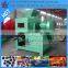 High Effective Energy Saving Automatic Briquette Machine for Sale