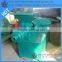 Best Selling Charcoal Briquette Extruder Machine