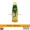 Natural Juice Concentrate Kamquat Citrus Orange Peel Juice
