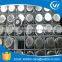Sales!!! 536AJHZ integreated circuit IC