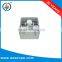 Energy saving electronic oil tester,insulating oil bdv testing kit                        
                                                Quality Choice