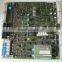 Used board C98043-A1600-L1- 17 SIEMENS