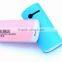 power bank external battery charger power bank 7800mah lilo & stitch mobile power bank