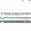 oilfiled SJ Double-Way Shock Absorber for downhole tools
