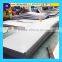 304 321 316 316L 310S hoted stainless steel sheet/plate in stock