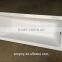 acrylic resin, bathtubs and jacuzi, acrylic fiberglass acrylic bathtub