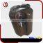 Professional China ANSI pin procelain insulator