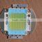 5500K - 5800K 150lm/w 60W Natural white matrix LED chip