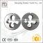 High Hardness Pipe Threading Die