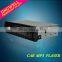 12v mp3 playerv car aux with usb sd fm led