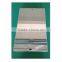 Exceptional Quality Wholesale Price Free Samples Motion Sensor Advertising Magic Mirror
