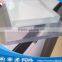 Long-life light and strong transparent Acrylic plate