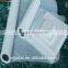 0.1-8mm thick 1 meter length Teflon PTFE stock skived sheets