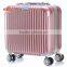 AIRPORT PC LUGGAGE, NEW DESIGN, FASHIONABLE FOR BUSINESS