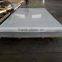 410 stainless steel plate prime price