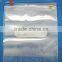 waterproof Plastics dust poly cover sheet