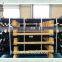 nice quailty trailer parts ,trailer axle ,semi trailer parts