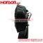 YH-116 100W Alarm Siren Speaker Vehicle Horn Speaker Vehicle Police Siren