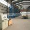 pu sandwich panel for prefab houses