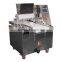 CE approve cookie maker/high efficient cookie making machine/cookie depositor machine