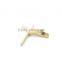 High grade Professional Wood Color RIYIN Senior Drop E Alto Saxophone Reeds set