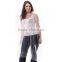 Adult Emergency Waterproof Disposable Raincoat