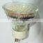 Spot+led+mr16+220v Gu10 3W CE 5050smd Lamps(AT-SGU10)
