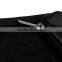 Waterproof Fabric Auto Vehicle Seat Side Car Storage Bag Organizer