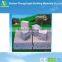 China High Quality Prefabricated House Concrete Sandwich Panel
