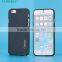 Design mobile phone cover for iPhone 6