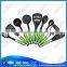 Health Care Product Non-stick Nylon Cooking Pasta Spaghetti                        
                                                Quality Choice