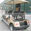 Cool Golf Carts for Sale Factory Supply Left Steering/right Steering