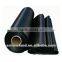 1.50mm thickness HDPE Geomembrane Liner